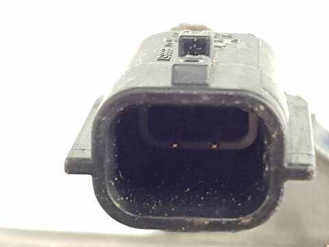 Foto 2ª: Compresor Aire Acondicionado Dacia Sandero STEPWAY EXTREME (2022)