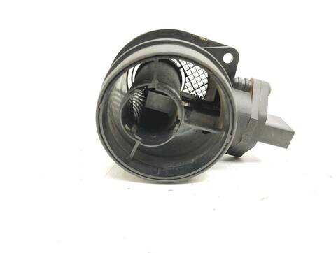 Foto 3ª: Caudalimetro Audi A3 2.0 TDI 140CV 103KW [BKD] (2007)