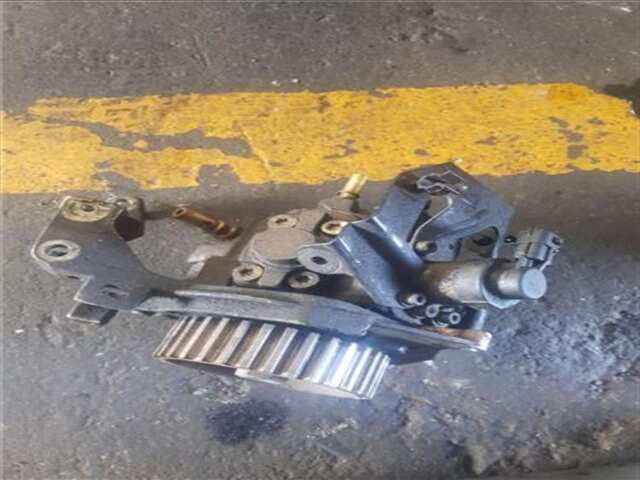 Bomba Inyeccion Citroen C4 1.6 HDI