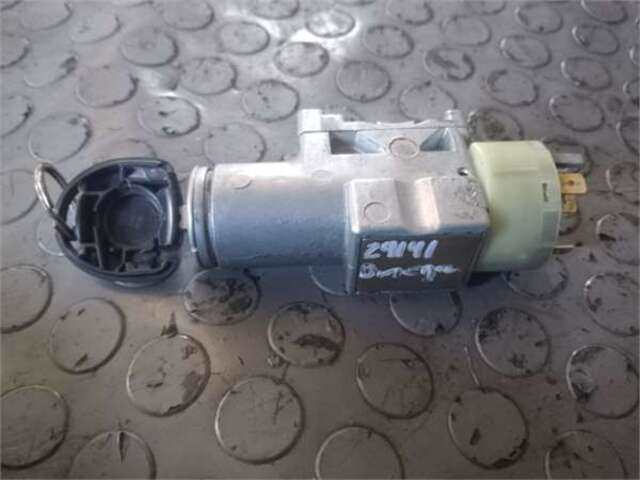 Motor de Arranque Opel Omega 2.6 I