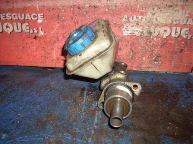 Foto 2ª: Bomba Freno Peugeot 205 1.9 DIESEL [DJZ (XUD9Y)]
