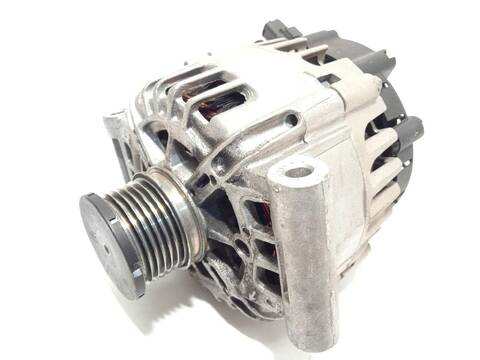 Alternador Citroen DS5 STYLE 156CV 115KW