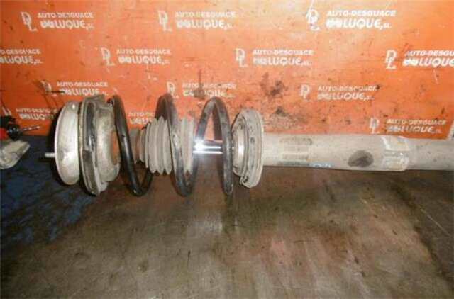 Amortiguador Delantero Derecho Bmw Serie 5 518 3.0 530D [3.0 LTR. - 170 KW TURBODIESEL CAT]