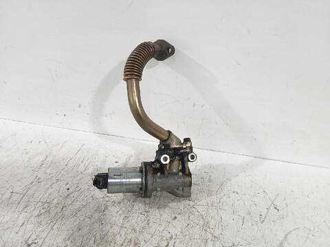 Valvula EGR Kia Rio 1.5 CRDI 110CV