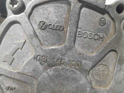 Foto 3ª: Depresor Freno Bomba Vacio Volkswagen Passat 2.0 TDI BERLINA 140CV 103KW [CBA] (2008)