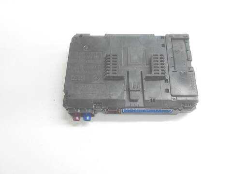 Foto 2ª: Centralita Motor ECU Dacia Sandero STEPWAY EXPRESSION GO (2022)