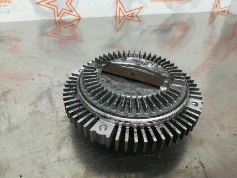 Foto 2ª: Ventilador Viscoso Motor Bmw Serie 3 315 BERLINA 170CV 125KW