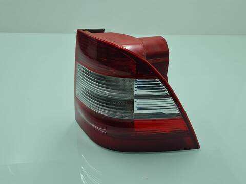 Piloto Trasero Derecho Mercedes Clase ML 270 2.7 CDI 20V CAT W163)
