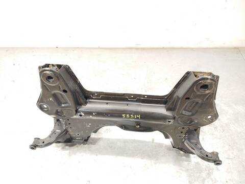 Foto 2ª: Puente Delantero Citroen C4 1.5 BLUEHDI 130 BBYHZB) 131CV 96KW [YHZ] (2021)