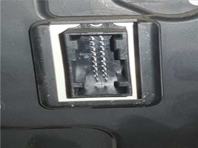 Foto 3ª: Cuadro de Instrumentos Citroen Xsara 2.0 HDI [RHY (DW10TD)]