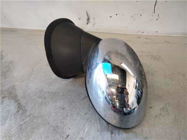 Foto 3ª: Retrovisor Izquierdo Mini Countryman 1.6 ONE D [1.6 LTR. - 66 KW DIESEL CAT (1598 CM3)] [N47C16A]