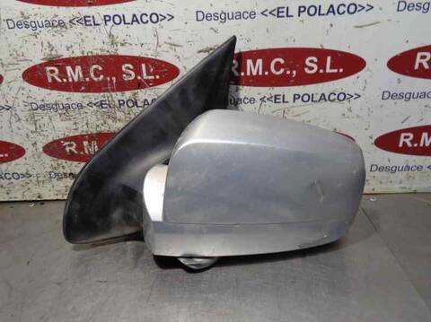 Retrovisor Izquierdo Kia Sorento 2.5 CRDI CONCEPT 140CV 103KW