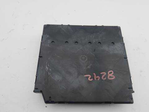 Foto 3ª: Centralita Motor ECU Volkswagen Passat HIGHLINE BLUEMOTION 140CV 103KW [CFFB] (2012)