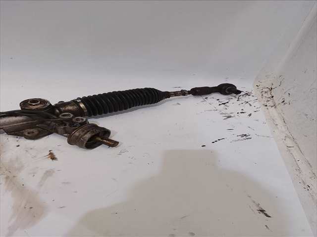 Cremallera de Direccion Audi A4 1.9 TDI 81kw