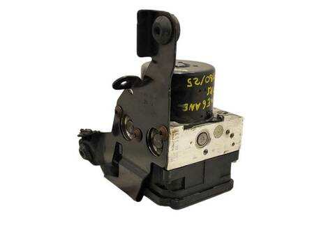 Foto 2ª: Abs Renault Megane F4R874 III COUPE (2012)