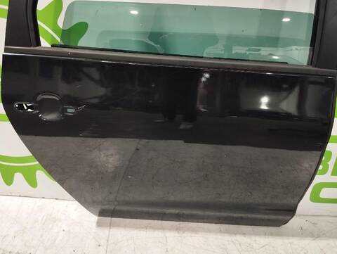 Foto 2ª: Puerta Trasera Derecha Seat Alhambra 2.0 TDI 140CV [BRT] (2000)