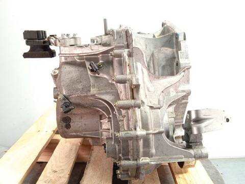 Foto 4ª: Caja Cambios Automatica Bmw Serie 2 215 225XE 224CV 165KW AUT. [B38A15P] (2022)