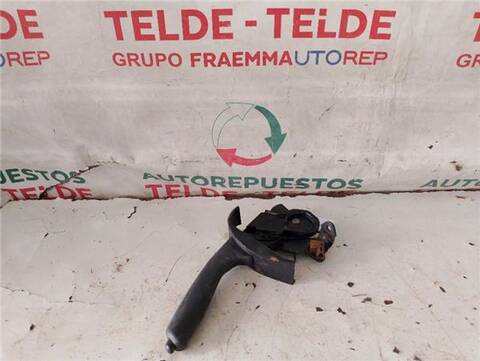 Freno de Mano Toyota Corolla 2.0