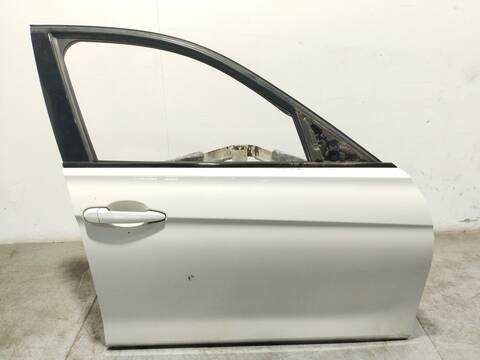 Puerta Delantera Derecha Bmw Serie 3 320 D TOURING F31)