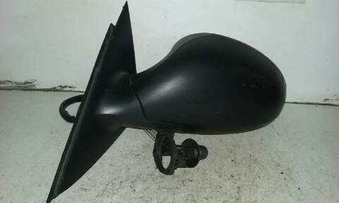 Retrovisor Izquierdo Seat Ibiza 100CV 74KW