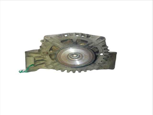 Foto 3ª: Alternador Suzuki Swift 1.3 DDIS RS413D) (2005)