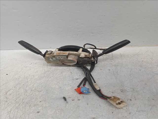 Foto 4ª: Mando Luces Kia Sportage 2.0 D [D/RE] (2002)