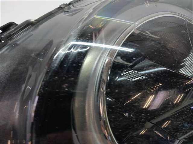 Foto 3ª: Faro Izquierdo Mini One 1.5 GASOLINA 102 CV 75KW [B38A15U1, B38A15A]
