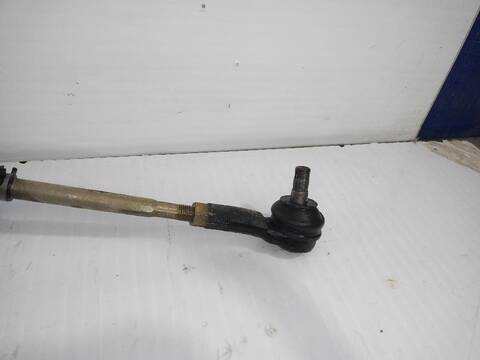 Foto 3ª: Cremallera de Direccion Chevrolet Matiz S 67CV [B10S1] (2005)