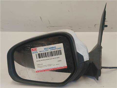 Retrovisor Izquierdo Ford Transit 1.5 AMBIENTE 75CV 55KW