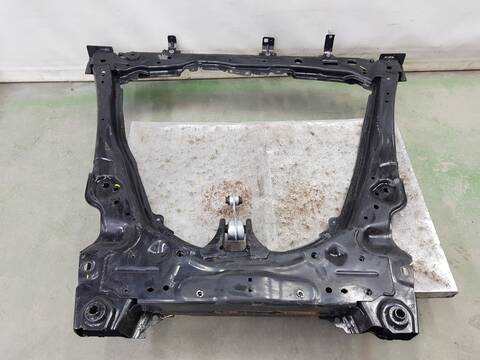 Puente Delantero Dacia Sandero STEPWAY EXPRESSION GO