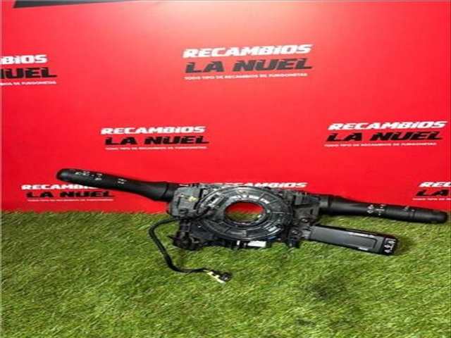 Mando Multifuncion Renault Express KANGOO 102CV 75KW KANGOO IIIRAPID