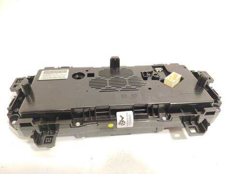 Foto 4ª: Cuadro de Instrumentos Citroen C5 1.2 PURETECH 130 ARHNSJ) AIRCROSS 131CV 96KW [HN05] (2019)