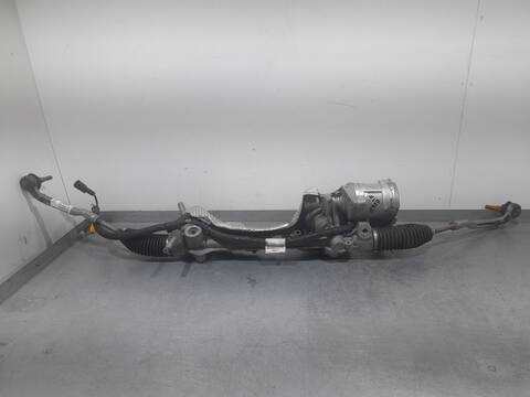 Cremallera de Direccion Peugeot 308 2.0 BLUEHDI 150 150CV 110KW