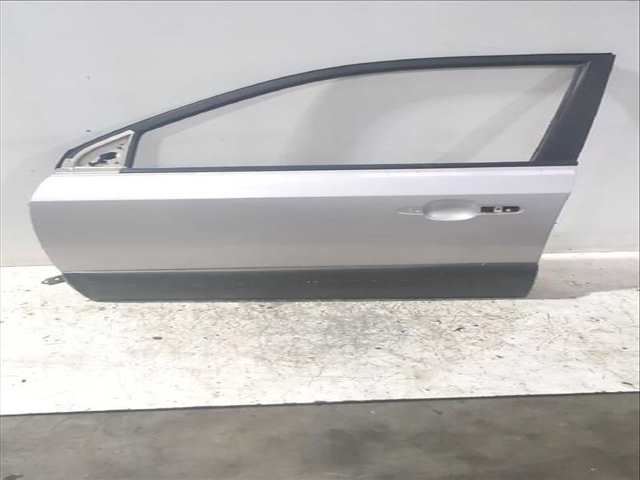 Puerta Delantera Izquierda Hyundai Tucson 2.0 CRDI 113CV