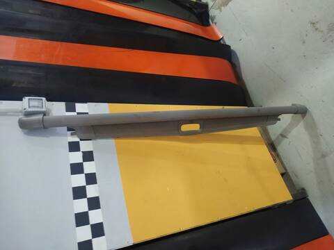 Foto 2ª: Bandeja Trasera Land Rover Freelander 2.0 DI XE FAMILIAR 72KW) 98CV [20T2N] (1998)