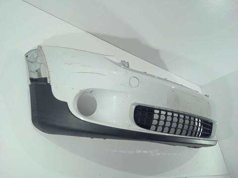 Foto 2ª: Paragolpes Delantero Mini Countryman ONE D 90CV 66KW [N47C16A] (2014)