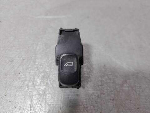 Botonera Elevalunas Volvo XC 70 2.4 DIESEL CAT 185CV 136KW