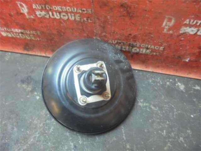 Foto 2ª: Servofreno Mazda 6 1.8 ACTIVE (4-PTAS.) [1.8 LTR. - 88 KW CAT] [L813]