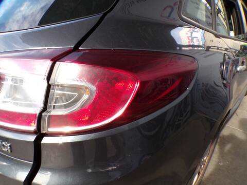 Piloto Trasero Derecho Renault Megane F9Q872 III SPORT TOURER