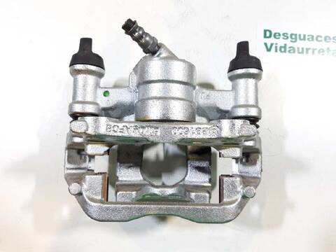 Foto 3ª: Pinza Freno Trasera Derecho Mercedes Vito 109/111 CDI LANG 447.703) 114CV 84KW (2014)