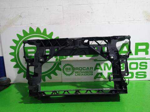 Panel Frontal Seat Ibiza EMOCION 60CV