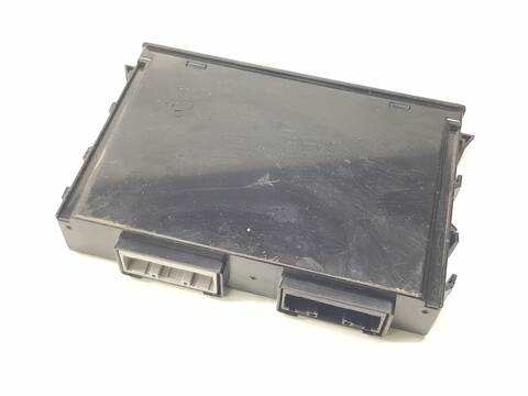 Centralita Motor ECU Suzuki Vitara 1.6 GL 4X2