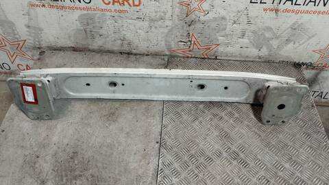 Foto 3ª: Refuerzo Paragolpes Delantero Fiat Fiorino SX FURG. 75CV 55KW [199A9000] (2016)