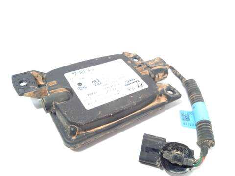 Centralita Motor ECU Hyundai Kona 1.0 T-GDI 120CV 88KW