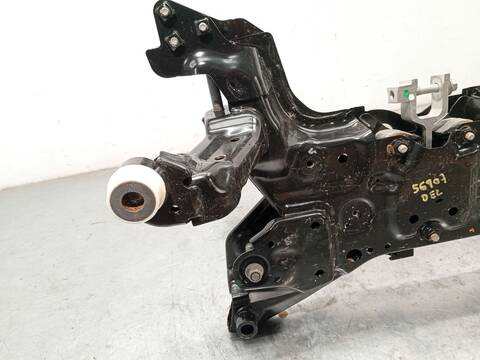 Foto 2ª: Puente Delantero Ford Kuga 1.5 ECOBOOST 150CV 110KW [UPDA] (2024)