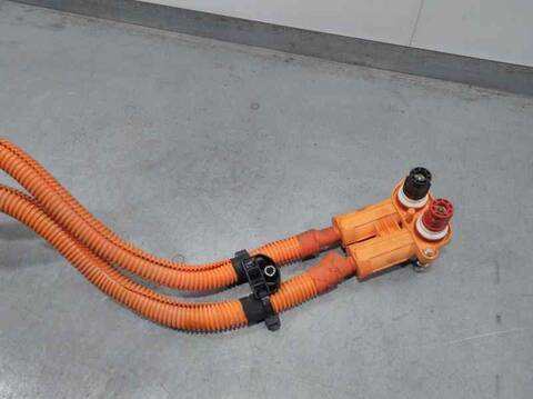 Foto 2ª: Centralita Motor ECU Peugeot 208 E-ALLURE PACK 136CV 100KW [ZK01] (2021)