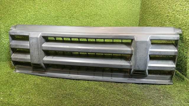 Rejilla Delantera Land Rover Discovery 2.5 TDI 200 TDI 3P