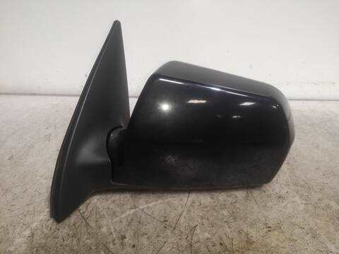 Foto 3ª: Retrovisor Izquierdo Kia Sportage D4EAV (2007)