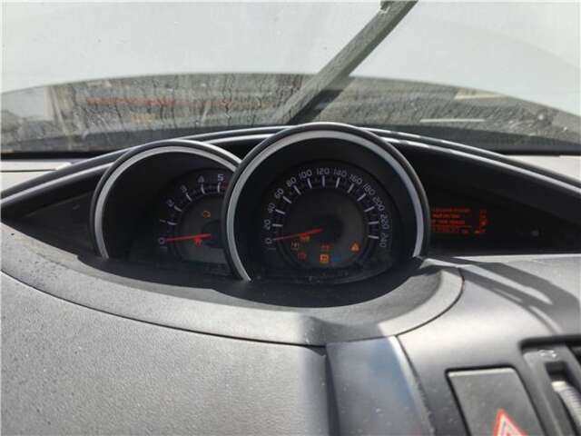 Cuadro de Instrumentos Toyota Verso 1.6 ADVANCE [1.6 LTR. - 82 KW D-4D CAT]