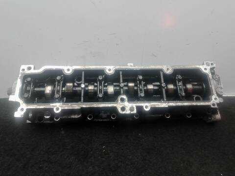 Arbol de Levas Peugeot Partner 1.6 HDI 75 75CV 55KW FURGONETA